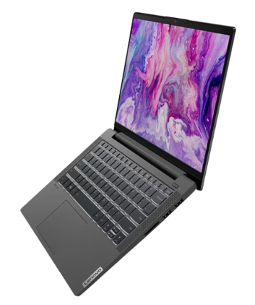 Lenovo IdeaPad 5 14ITL05